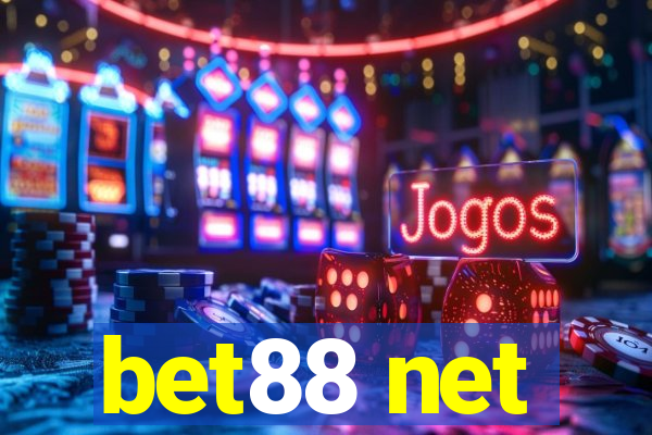 bet88 net